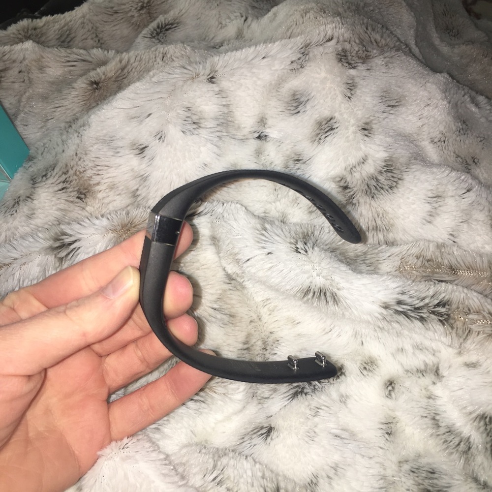 Fitbit Charge - image 6